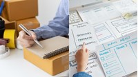 Yêu cầu với các giai đoạn rà soát thiết kế các sản phẩm hàng ngày dễ vận hành