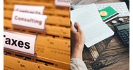 Thời hạn và mức truy thu thuế thu nhập cá nhân mới nhất?