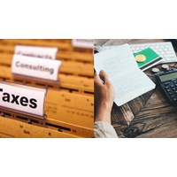 Thời hạn và mức truy thu thuế thu nhập cá nhân mới nhất?