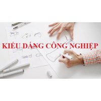 Thủ tục đăng ký kiểu dáng công nghiệp tại Hồ Chí Minh nhanh nhất