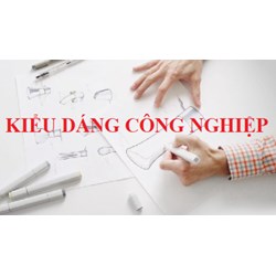 Thủ tục đăng ký kiểu dáng công nghiệp tại Hồ Chí Minh nhanh nhất