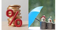 Trường hợp tài khoản thanh toán tại ngân hàng chính sách xã hội bị phong tỏa