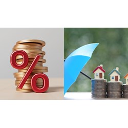 Trường hợp tài khoản thanh toán tại ngân hàng chính sách xã hội bị phong tỏa