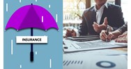 Điều kiện sáp nhập doanh nghiệp môi giới bảo hiểm mới nhất