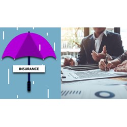 Điều kiện sáp nhập doanh nghiệp môi giới bảo hiểm mới nhất