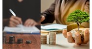Ai là người quản lý Quỹ Phát triển doanh nghiệp nhỏ và vừa?