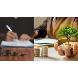 Ai là người quản lý Quỹ Phát triển doanh nghiệp nhỏ và vừa?