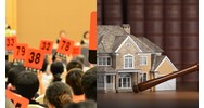 Hướng dẫn đấu giá tài sản theo thủ tục rút gọn chi tiết nhất