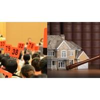 Hướng dẫn đấu giá tài sản theo thủ tục rút gọn chi tiết nhất