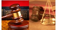 UBND xã có trách nhiệm tống đạt văn bản, thông báo tố tụng hành chính khi nào?