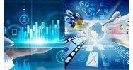 Nghĩa vụ doanh nghiệp viễn thông cung cấp dịch vụ không có hạ tầng mạng