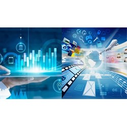 Nghĩa vụ doanh nghiệp viễn thông cung cấp dịch vụ không có hạ tầng mạng