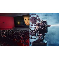 Khi nào gỡ bỏ biện pháp ngăn chặn truy cập phim chiếu trên mạng?