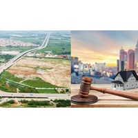 Thời hạn nộp tiền trúng đấu giá quyền sử dụng đất theo quy định