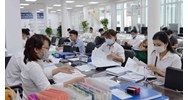 Quy trình luân chuyển công chức lãnh đạo, quản lý mới nhất