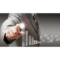 Sau khi mua cổ phiếu thì bao lâu cổ phiếu về tài khoản?
