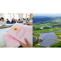 Người sử dụng đất thay đổi tên thì đăng ký biến động đất đai thế nào?