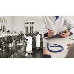 Ban hành Kế hoạch chính sách, pháp luật về y tế cơ sở, y tế dự phòng