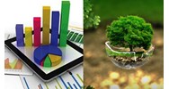 Quy định về chế độ báo cáo thống kê ngành tài nguyên và môi trường