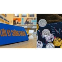 Hướng dẫn cách tính phí lưu ký chứng khoán đơn giản nhất