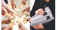 Mẫu sổ chi tiết tiền vay áp dụng đối với doanh nghiệp vừa và nhỏ