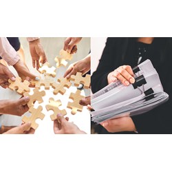 Mẫu sổ chi tiết tiền vay áp dụng đối với doanh nghiệp vừa và nhỏ