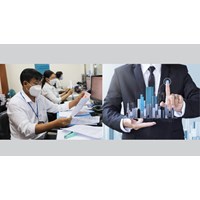 Người thân của công chức có được góp vốn thành lập doanh nghiệp?