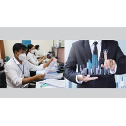 Người thân của công chức có được góp vốn thành lập doanh nghiệp?