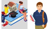Thủ tục chuyển trường đại học cần những gì? Thực hiện thế nào?