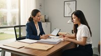 Thủ tục chuyển trường đại học cần những gì? Thực hiện thế nào?