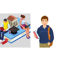 Thủ tục chuyển trường đại học cần những gì? Thực hiện thế nào?