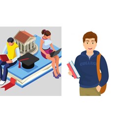 Thủ tục chuyển trường đại học cần những gì? Thực hiện thế nào?