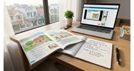 Bài tập về động từ tobe lớp 6 có đáp án chi tiết