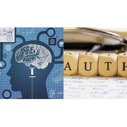 Ai bầu Ban Chấp hành Hiệp hội Sáng tạo và Bản quyền tác giả Việt Nam?