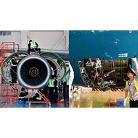 Lệ phí cấp lại giấy phép, năng định cho kỹ thuật bảo dưỡng máy bay