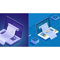 Những trường hợp hóa đơn điện tử không cần đầy đủ nội dung theo quy định