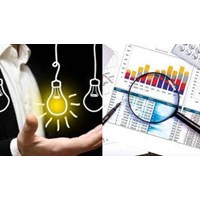 Thủ tục đăng ký sáng chế tại Hải Phòng làm như thế nào?