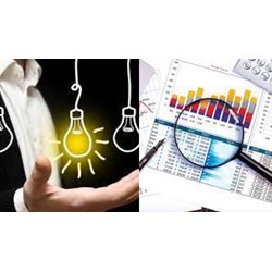 Thủ tục đăng ký sáng chế tại Hải Phòng làm như thế nào?