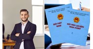 Hồ sơ gia hạn giấy phép lao động cho người lao động nước ngoài