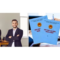 Hồ sơ gia hạn giấy phép lao động cho người lao động nước ngoài
