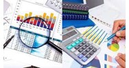 Quy định về xử phạt vi phạm hành chính trong lĩnh vực thống kê