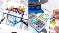 Quy định về xử phạt vi phạm hành chính trong lĩnh vực thống kê