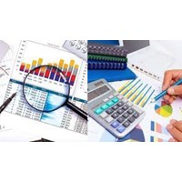 Quy định về xử phạt vi phạm hành chính trong lĩnh vực thống kê