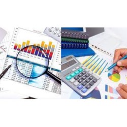 Quy định về xử phạt vi phạm hành chính trong lĩnh vực thống kê