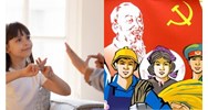 Bị khuyết tật về ngôn ngữ được miễn thực hiện nghĩa vụ công dân?