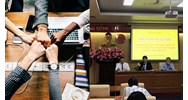 Hướng dẫn doanh nghiệp có giao dịch liên kết bù trừ thuế đã nộp