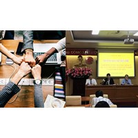 Hướng dẫn doanh nghiệp có giao dịch liên kết bù trừ thuế đã nộp