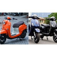 Hướng dẫn thủ tục đăng ký xe máy dưới 50cc chi tiết nhất