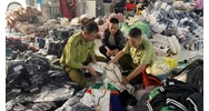 Thẩm quyền ban hành quyết định kiểm tra trong lực lượng Quản lý thị trường