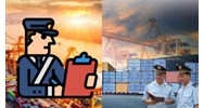 Bảng lương công chức hải quan cập nhật mới nhất